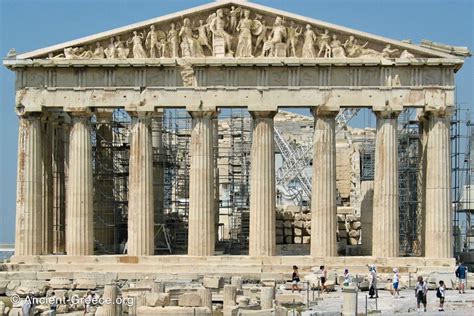 EST to Athens, Greece .